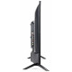 Телевизор Ozonehd 32HN02T2 Телевизор Ozonehd 32HN02T2