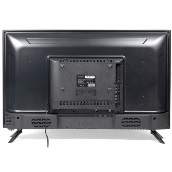 Телевизор Ozonehd 32HN02T2 Телевизор Ozonehd 32HN02T2