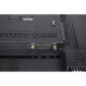 Телевизор Ozonehd 32HN02T2 Телевизор Ozonehd 32HN02T2