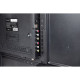 Телевизор Ozonehd 32HN02T2 Телевизор Ozonehd 32HN02T2