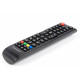 Телевизор Ozonehd 32HN02T2 Телевизор Ozonehd 32HN02T2