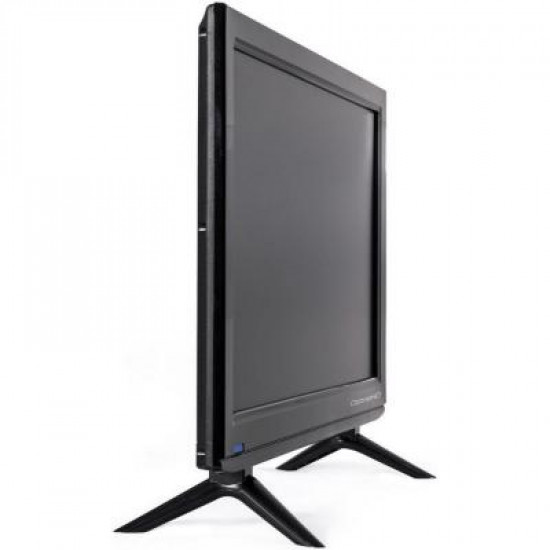 Телевизор Ozonehd 19HN82T2 Телевизор Ozonehd 19HN82T2