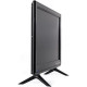 Телевизор Ozonehd 19HN82T2 Телевизор Ozonehd 19HN82T2
