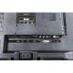 Телевизор Ozonehd 19HN82T2 Телевизор Ozonehd 19HN82T2