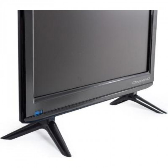 Телевизор Ozonehd 19HN82T2 Телевизор Ozonehd 19HN82T2