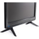 Телевизор Ozonehd 19HN82T2 Телевизор Ozonehd 19HN82T2