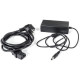 Телевизор Ozonehd 19HN82T2 Телевизор Ozonehd 19HN82T2