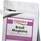 Кава в зернах Enigma Brazil Mogiana 1 кг (4000000000034) Кава в зернах Enigma Brazil Mogiana 1 кг (4000000000034)