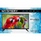 ТБ Mystery MTV-2450HT2