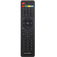ТБ Mystery MTV-4055HT2 ТБ Mystery MTV-4055HT2