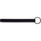 Ручка-брелок Fisher Space Pen Backpacker Чорна / BP/B (747609950366) Ручка-брелок Fisher Space Pen Backpacker Чорна / BP/B (747609950366)