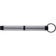 Ручка-брелок Fisher Space Pen Backpacker Хром / BP (747609950328) Ручка-брелок Fisher Space Pen Backpacker Хром / BP (747609950328)