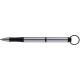 Ручка-брелок Fisher Space Pen Backpacker Хром / BP (747609950328) Ручка-брелок Fisher Space Pen Backpacker Хром / BP (747609950328)