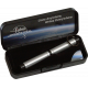 Ручка-брелок Fisher Space Pen Backpacker Хром / BP (747609950328) Ручка-брелок Fisher Space Pen Backpacker Хром / BP (747609950328)