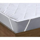Наматрацник Eurosleep Cover-1 180х200 см Наматрацник Eurosleep Cover-1 180х200 см