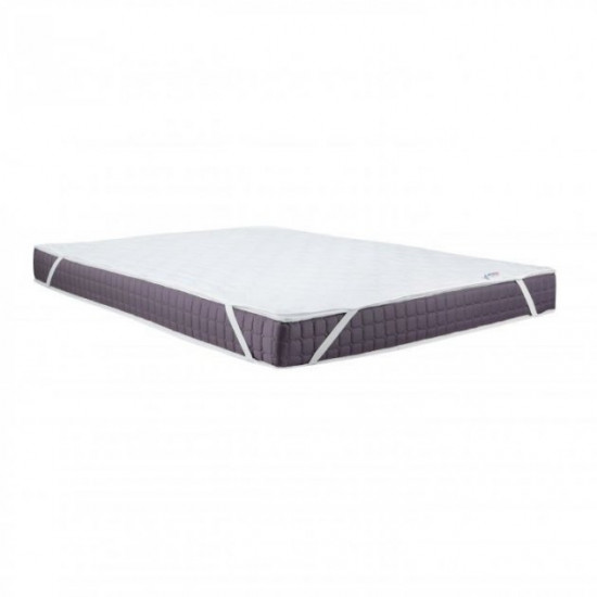 Наматрацник Eurosleep Cover-1 160х190 см Наматрацник Eurosleep Cover-1 160х190 см