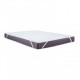 Наматрацник Eurosleep Cover-1 160х190 см Наматрацник Eurosleep Cover-1 160х190 см
