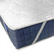 Наматрацник Eurosleep Cover-1 90х200 см Наматрацник Eurosleep Cover-1 90х200 см