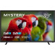 ТБ Mystery MTV-4055HT2 ТБ Mystery MTV-4055HT2
