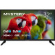 ТБ Mystery MTV-3220HT2 ТБ Mystery MTV-3220HT2
