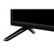 ТБ Mystery MTV-3220HT2 ТБ Mystery MTV-3220HT2