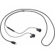Наушники Samsung IC100B Type-C Black (EO-IC100BBEGRU) Наушники Samsung IC100B Type-C Black (EO-IC100BBEGRU)