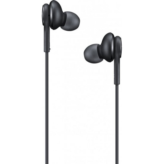 Наушники Samsung IC100B Type-C Black (EO-IC100BBEGRU) Наушники Samsung IC100B Type-C Black (EO-IC100BBEGRU)