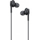 Наушники Samsung IC100B Type-C Black (EO-IC100BBEGRU) Наушники Samsung IC100B Type-C Black (EO-IC100BBEGRU)