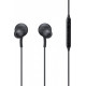 Наушники Samsung IC100B Type-C Black (EO-IC100BBEGRU) Наушники Samsung IC100B Type-C Black (EO-IC100BBEGRU)