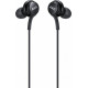 Наушники Samsung IC100B Type-C Black (EO-IC100BBEGRU) Наушники Samsung IC100B Type-C Black (EO-IC100BBEGRU)