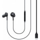 Наушники Samsung IC100B Type-C Black (EO-IC100BBEGRU) Наушники Samsung IC100B Type-C Black (EO-IC100BBEGRU)