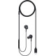 Наушники Samsung IC100B Type-C Black (EO-IC100BBEGRU) Наушники Samsung IC100B Type-C Black (EO-IC100BBEGRU)