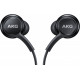 Наушники Samsung IC100B Type-C Black (EO-IC100BBEGRU) Наушники Samsung IC100B Type-C Black (EO-IC100BBEGRU)