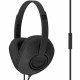 Навушники Koss UR23iK Over-Ear Mic Black (195083.101) Навушники Koss UR23iK Over-Ear Mic Black (195083.101)