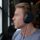 Навушники Koss UR23iK Over-Ear Mic Black (195083.101) Навушники Koss UR23iK Over-Ear Mic Black (195083.101)