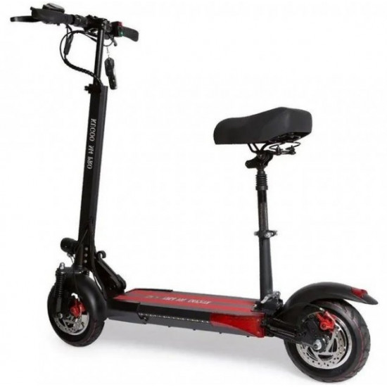 Стопы повороты Kugoo M4 pro Стопы повороты Kugoo M4 pro