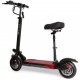 Стопы повороты Kugoo M4 pro Стопы повороты Kugoo M4 pro