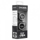 Навушники KOSS KSC21 Black Навушники KOSS KSC21 Black