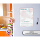Магнитный планер To do list Магнитный планер To do list