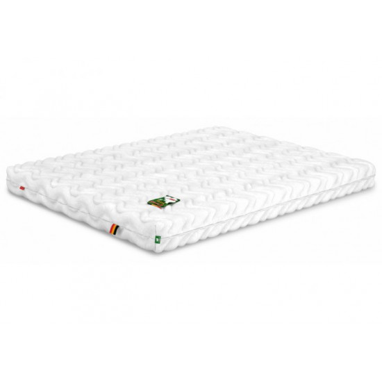 Матрац ортопедичний Matroluxe MONS МОНС 120x190 см Матрац ортопедичний Matroluxe MONS МОНС 120x190 см