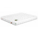 Матрац ортопедичний Matroluxe MONS МОНС 120x190 см Матрац ортопедичний Matroluxe MONS МОНС 120x190 см