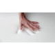 Матрац ортопедичний Matroluxe MONS МОНС 120x200 см Матрац ортопедичний Matroluxe MONS МОНС 120x200 см