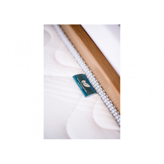 Матрац ортопедичний Matroluxe MONS МОНС 120x190 см Матрац ортопедичний Matroluxe MONS МОНС 120x190 см