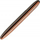 Кулькова ручка Fisher Space Pen Bullet мідний нітрид цирконію Кулькова ручка Fisher Space Pen Bullet мідний нітрид цирконію