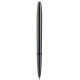 Кулькова ручка Fisher Space Pen Bullet чорний нітрид титану Кулькова ручка Fisher Space Pen Bullet чорний нітрид титану
