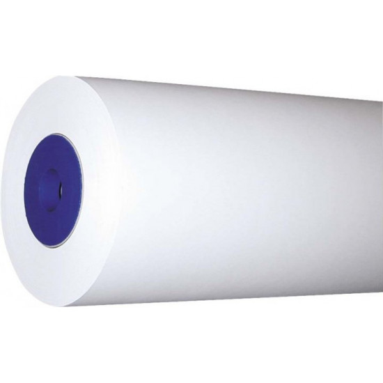 Бумага Xerox XES (75) 420mmx175m 450L90237/496L94049 (450L90237) Бумага Xerox XES (75) 420mmx175m 450L90237/496L94049 (450L90237)