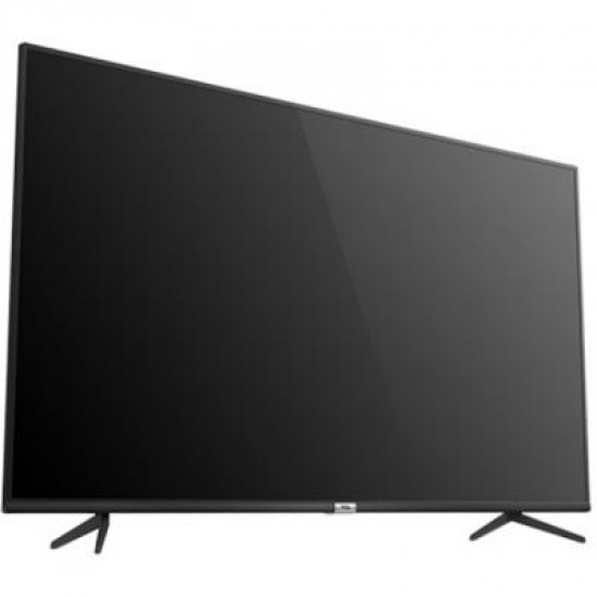 ТБ TCL 65P615 ТБ TCL 65P615