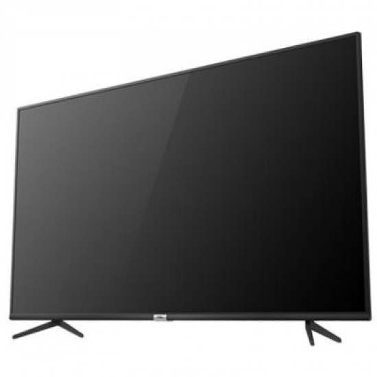 ТБ TCL 65P615 ТБ TCL 65P615