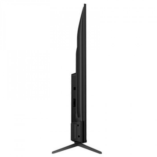ТБ TCL 65P615 ТБ TCL 65P615