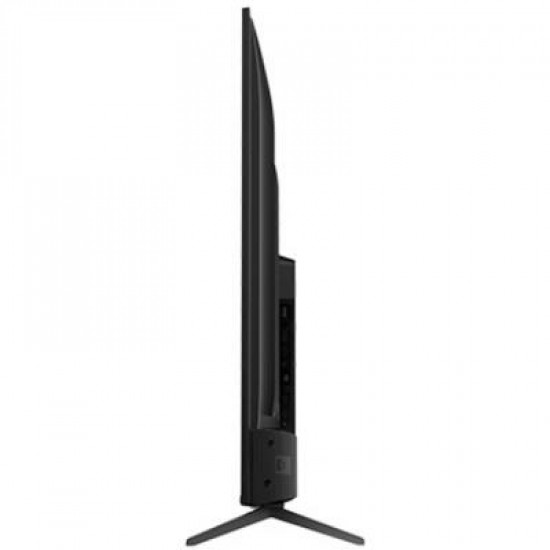 ТБ TCL 65P615 ТБ TCL 65P615